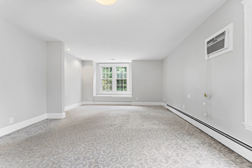 193 Ashcroft Road Medford, MA 02155 - Photo 23 of 33 Gallery Image 23
