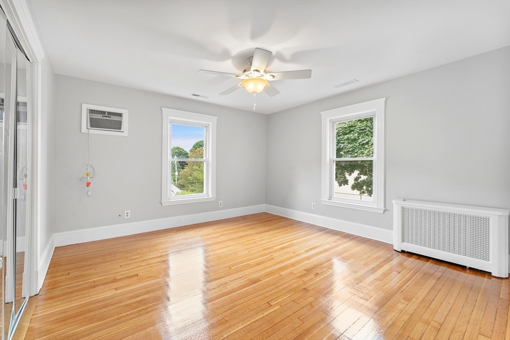 193 Ashcroft Road Medford, MA 02155 - Photo 25 of 33 Gallery Image 25