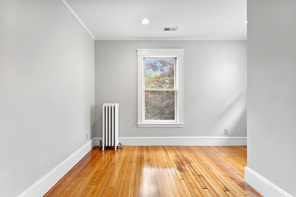 193 Ashcroft Road Medford, MA 02155 - Photo 30 of 33 Gallery Image 30