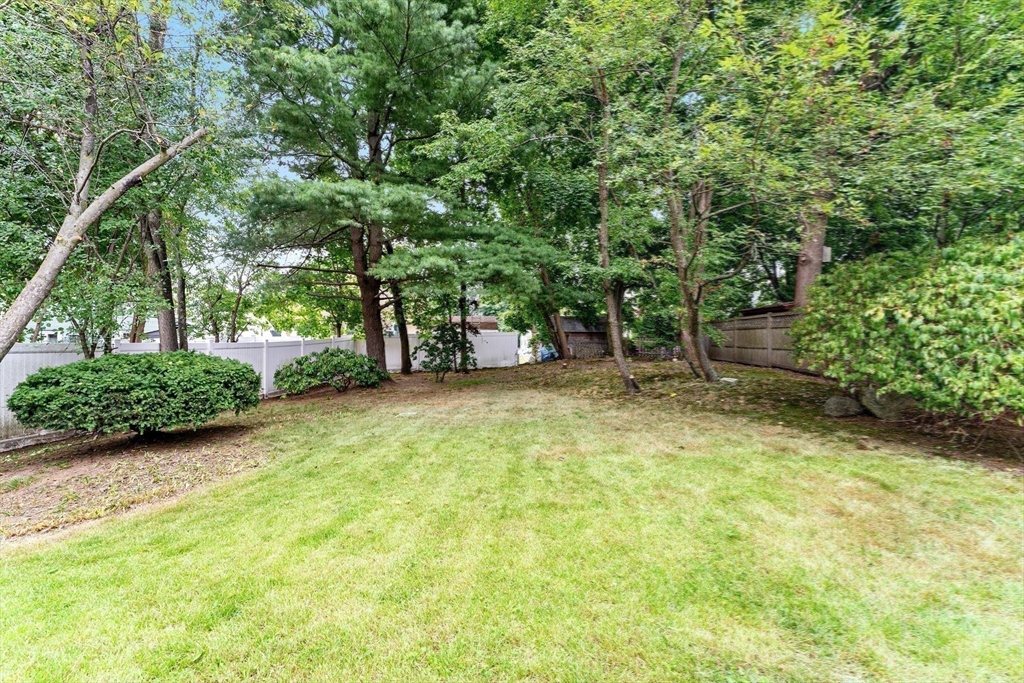 193 Ashcroft Road Medford, MA 02155 - Photo 32 of 33 Gallery Image 32