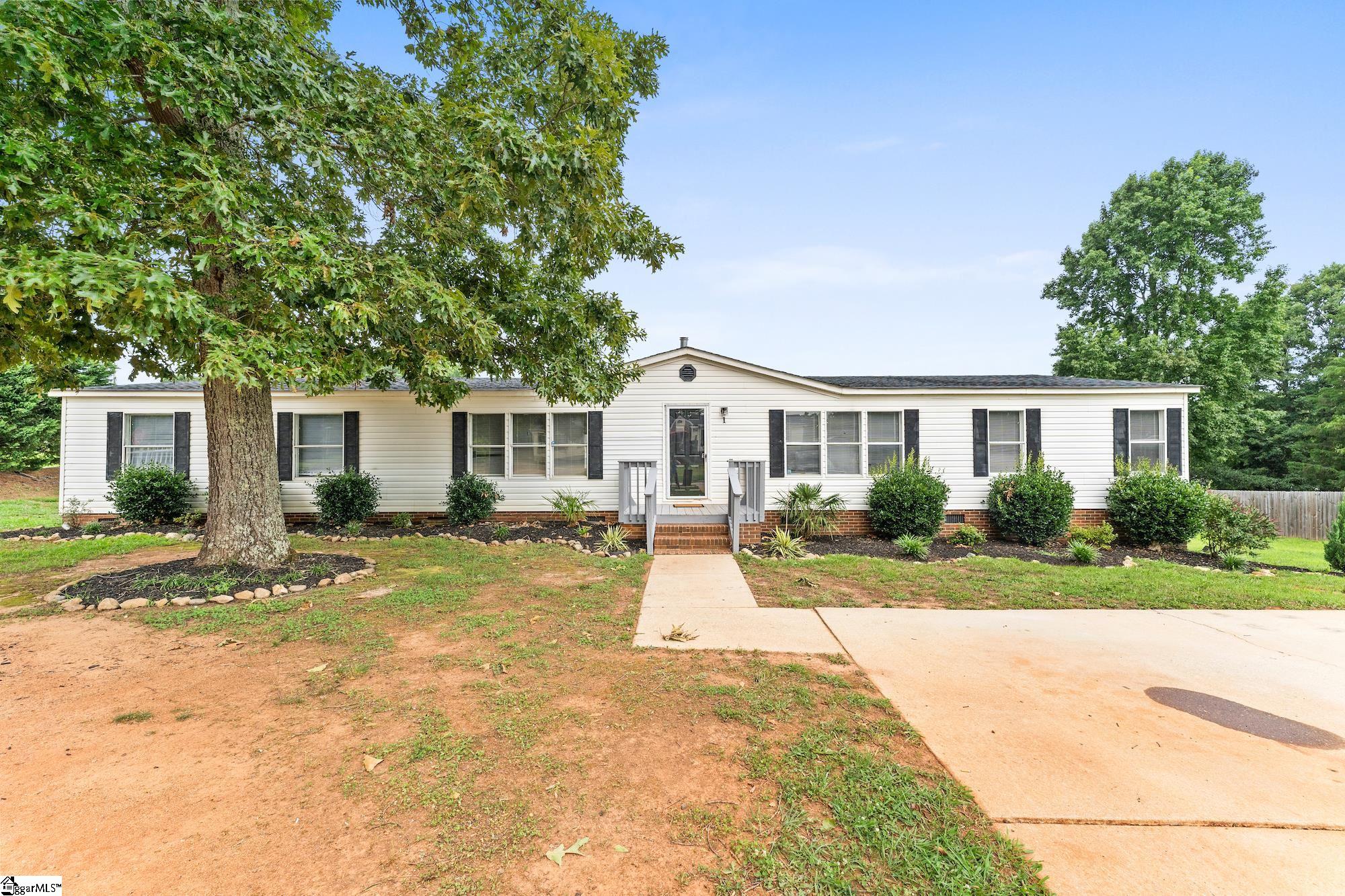 1 Ironwood Road Simpsonville, SC 29681 - Photo 1 of 31 Gallery Image 1