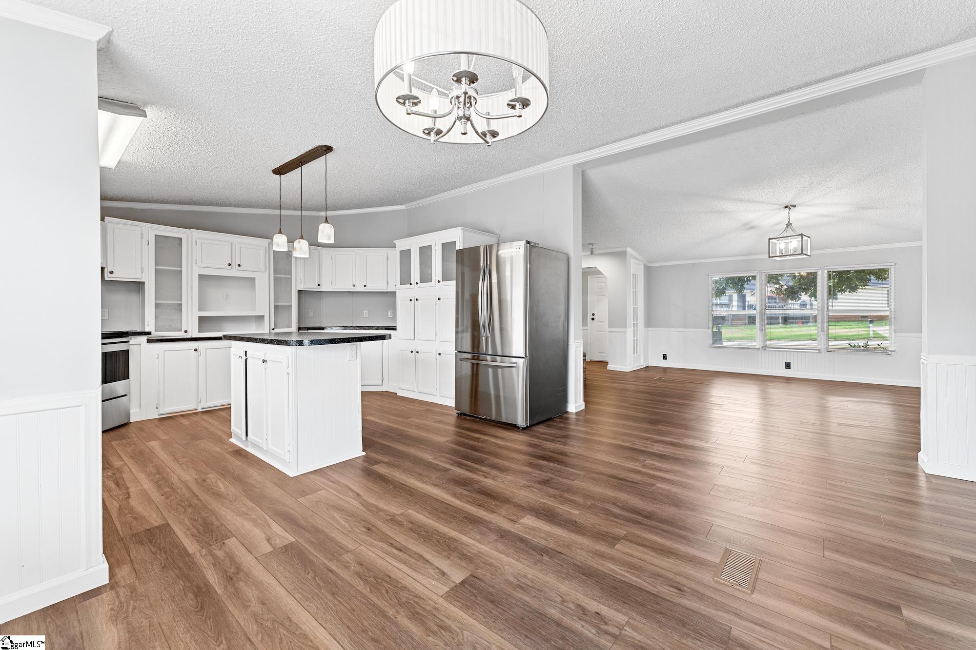 1 Ironwood Road Simpsonville, SC 29681 - Photo 11 of 31 Gallery Image 11