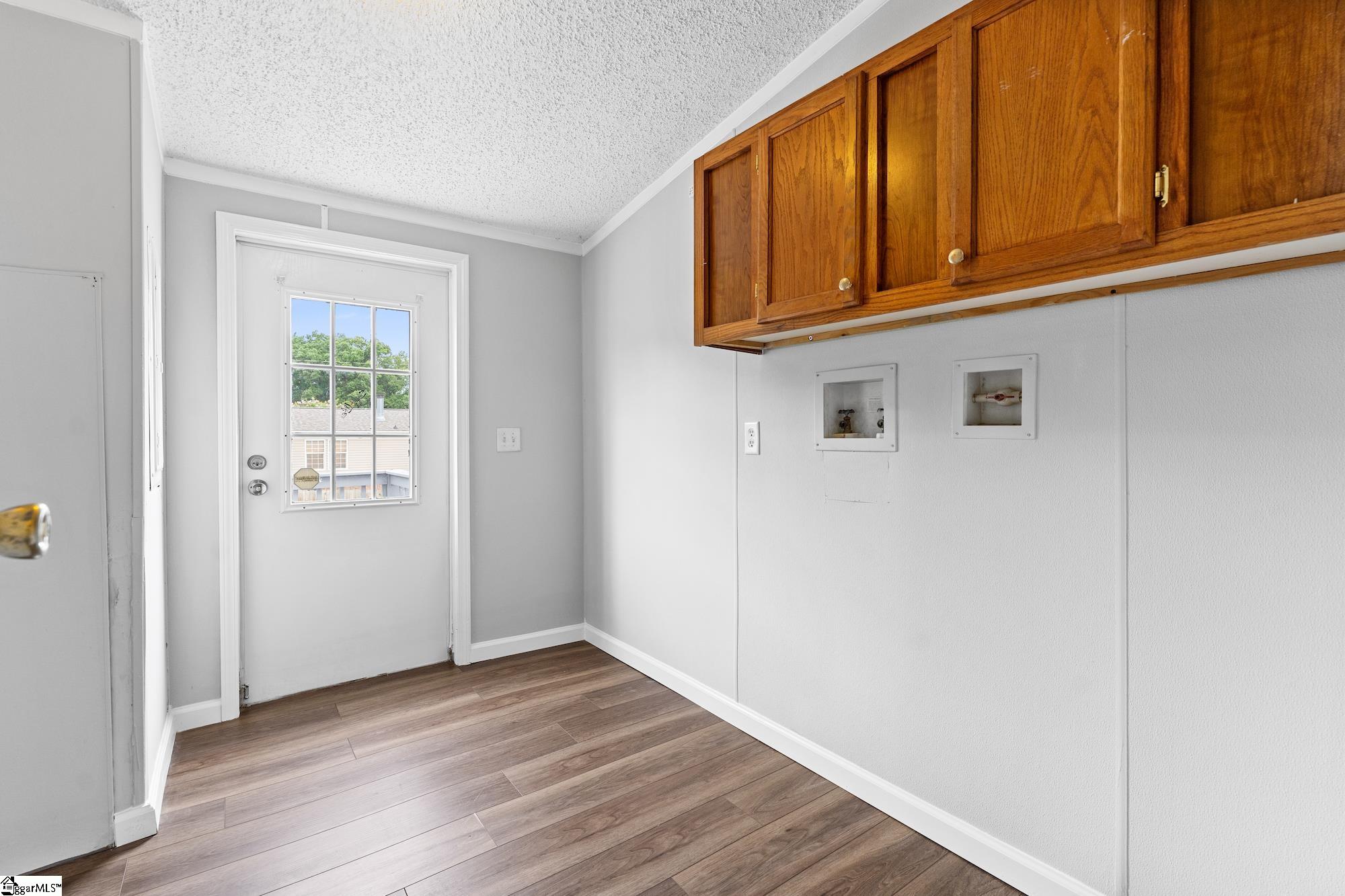 1 Ironwood Road Simpsonville, SC 29681 - Photo 15 of 31 Gallery Image 15