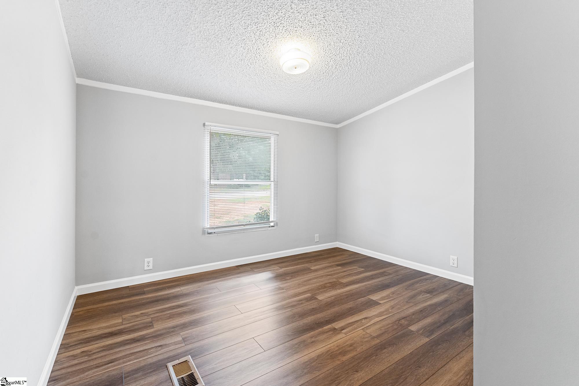 1 Ironwood Road Simpsonville, SC 29681 - Photo 17 of 31 Gallery Image 17