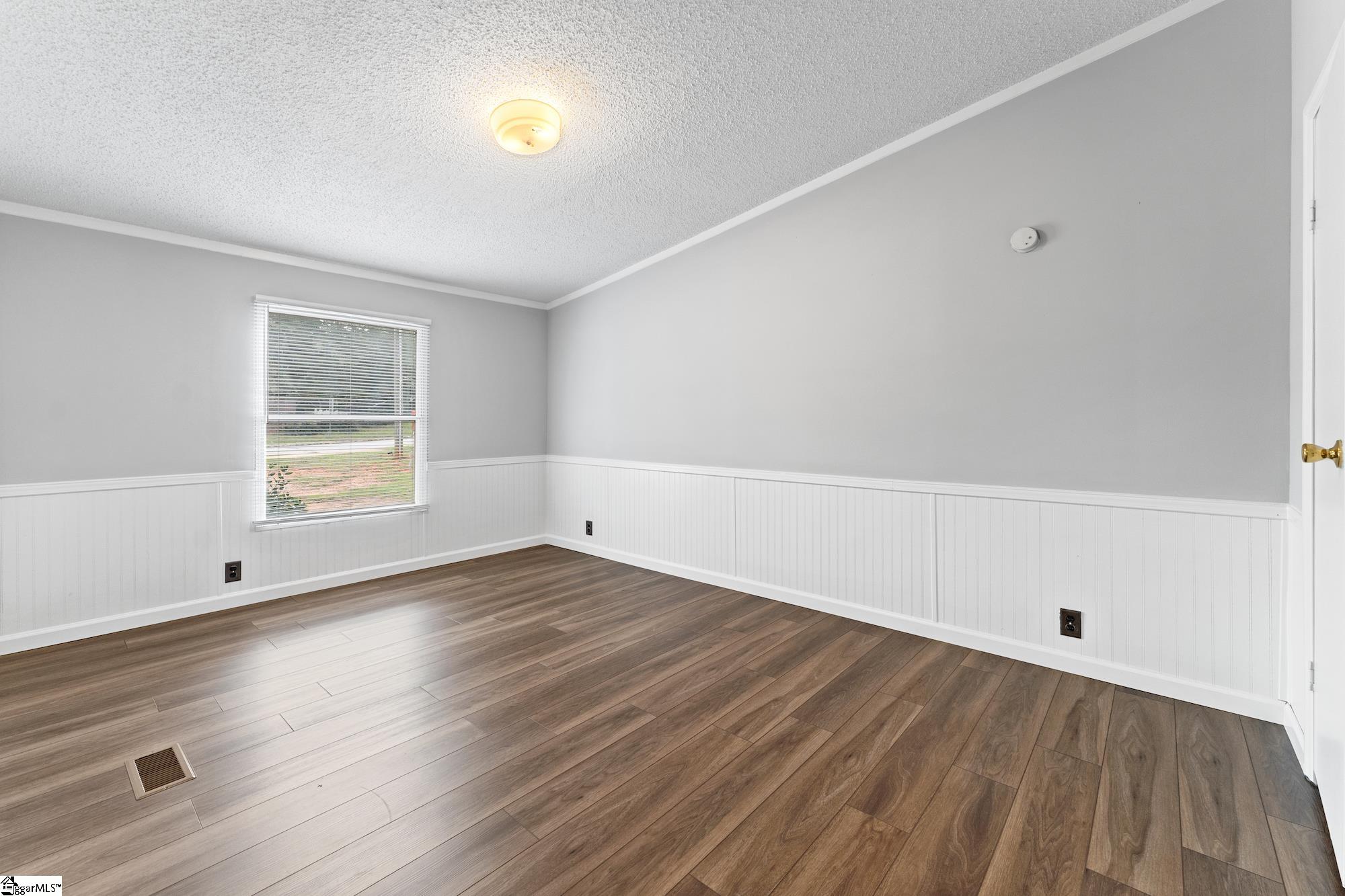 1 Ironwood Road Simpsonville, SC 29681 - Photo 19 of 31 Gallery Image 19
