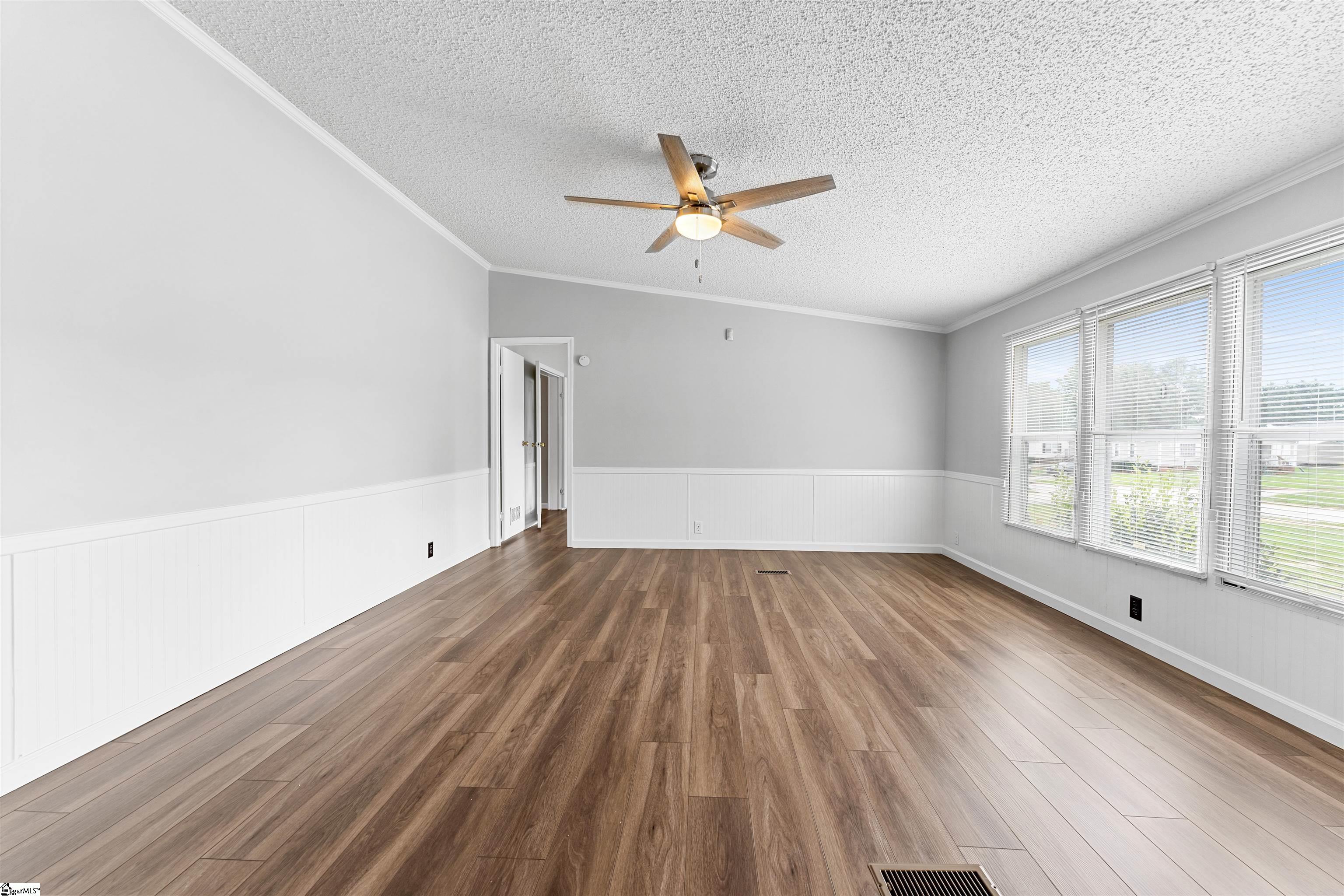 1 Ironwood Road Simpsonville, SC 29681 - Photo 23 of 31 Gallery Image 23