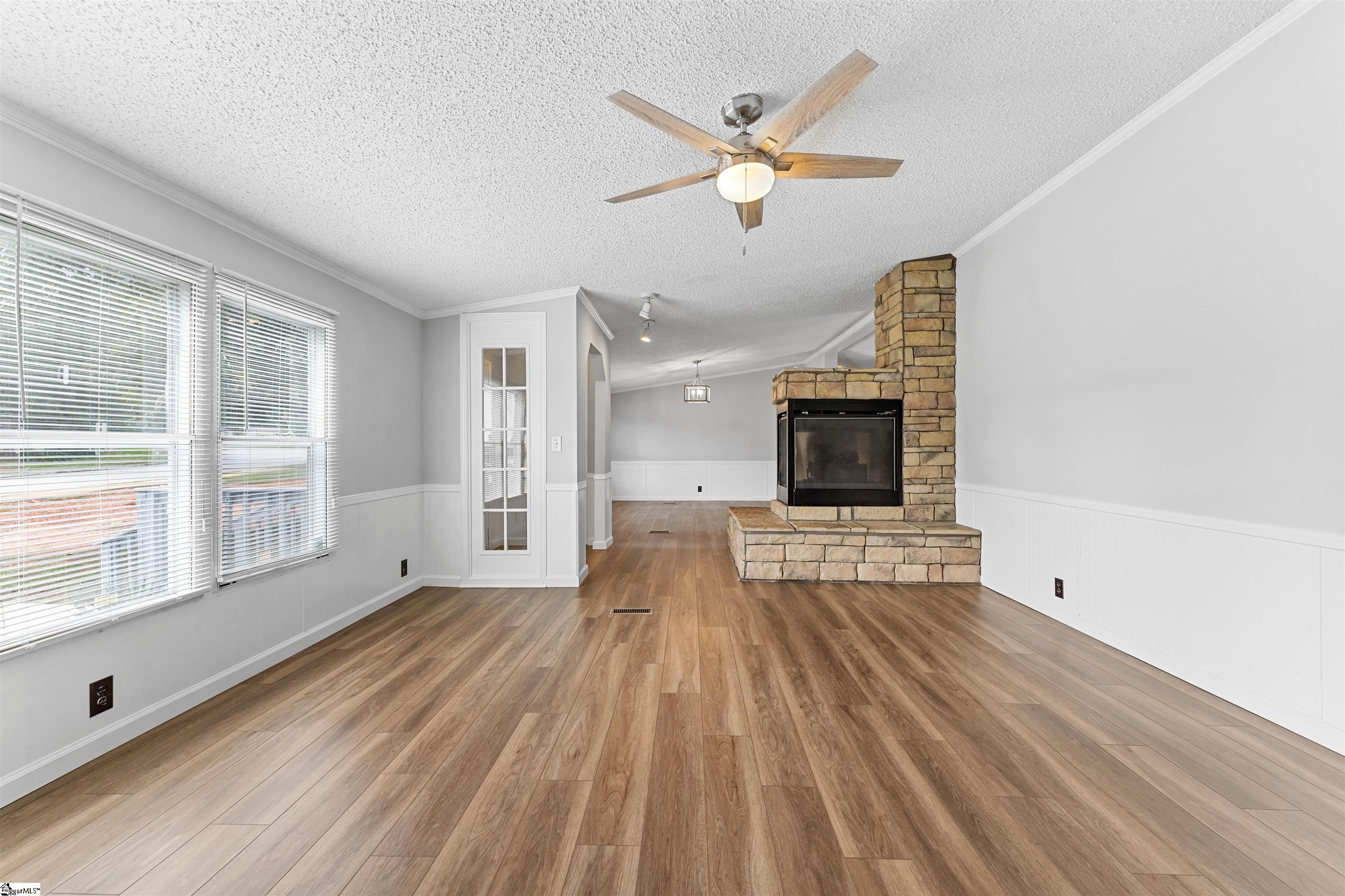 1 Ironwood Road Simpsonville, SC 29681 - Photo 24 of 31 Gallery Image 24