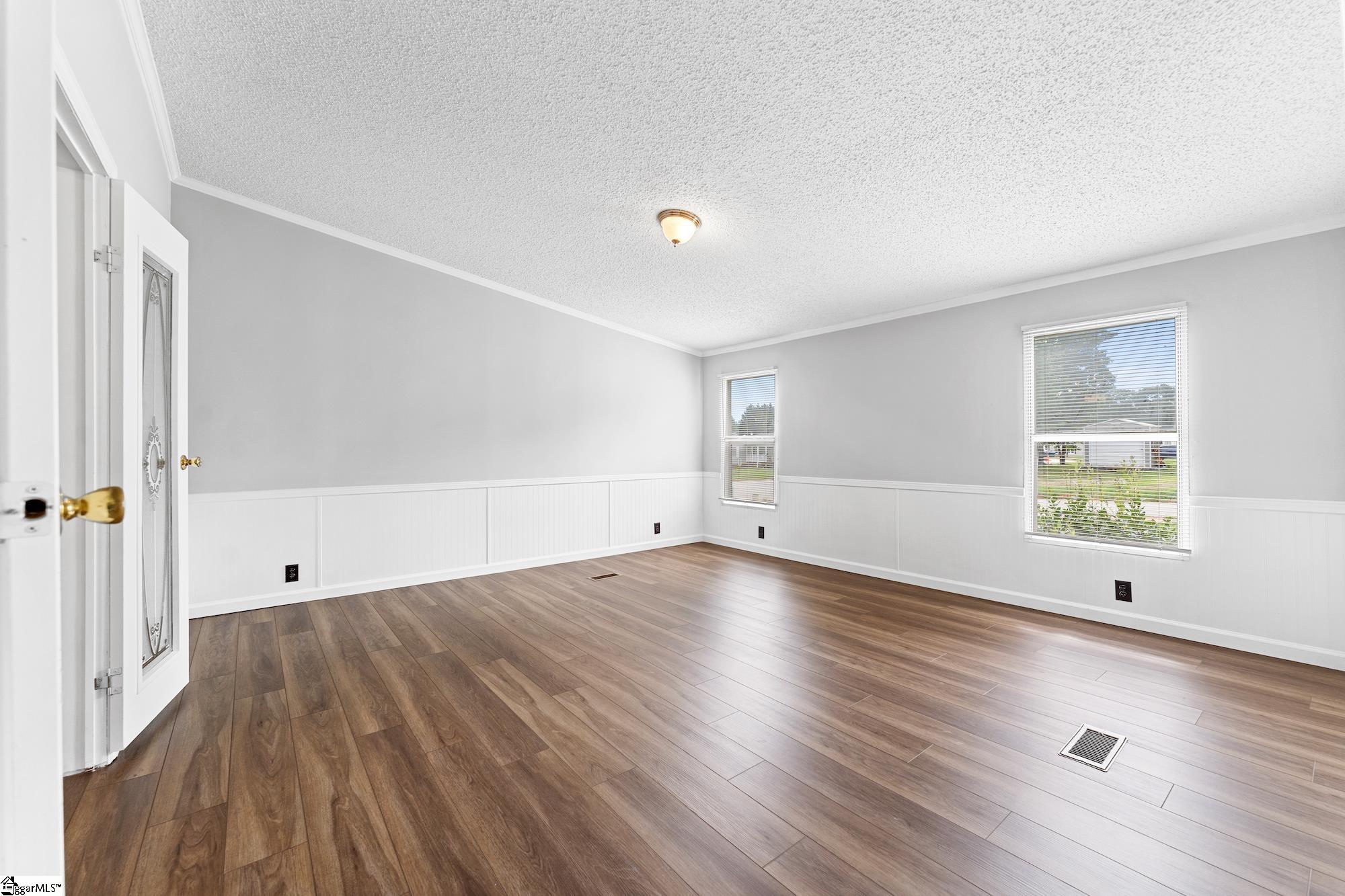 1 Ironwood Road Simpsonville, SC 29681 - Photo 25 of 31 Gallery Image 25