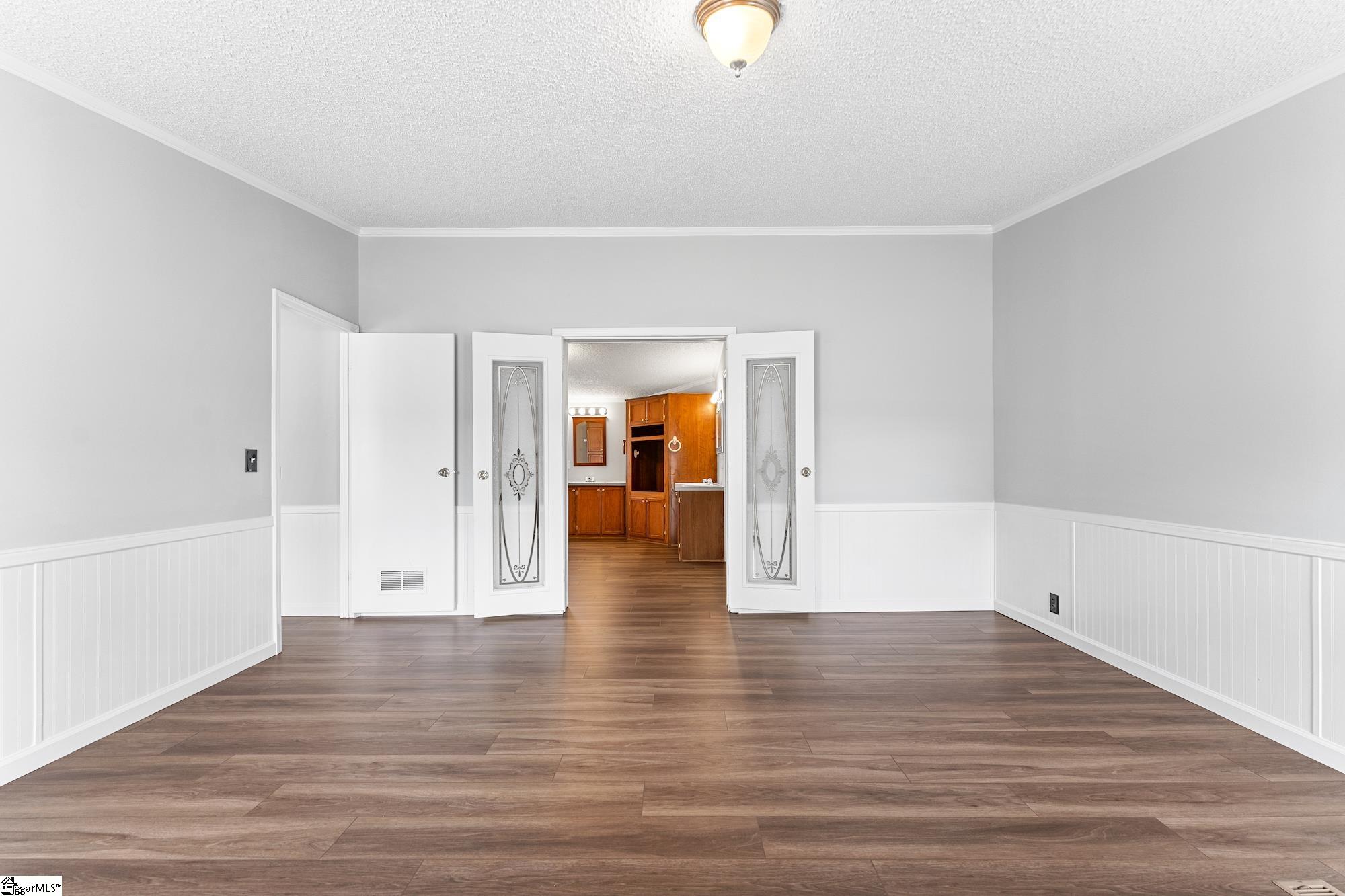 1 Ironwood Road Simpsonville, SC 29681 - Photo 26 of 31 Gallery Image 26