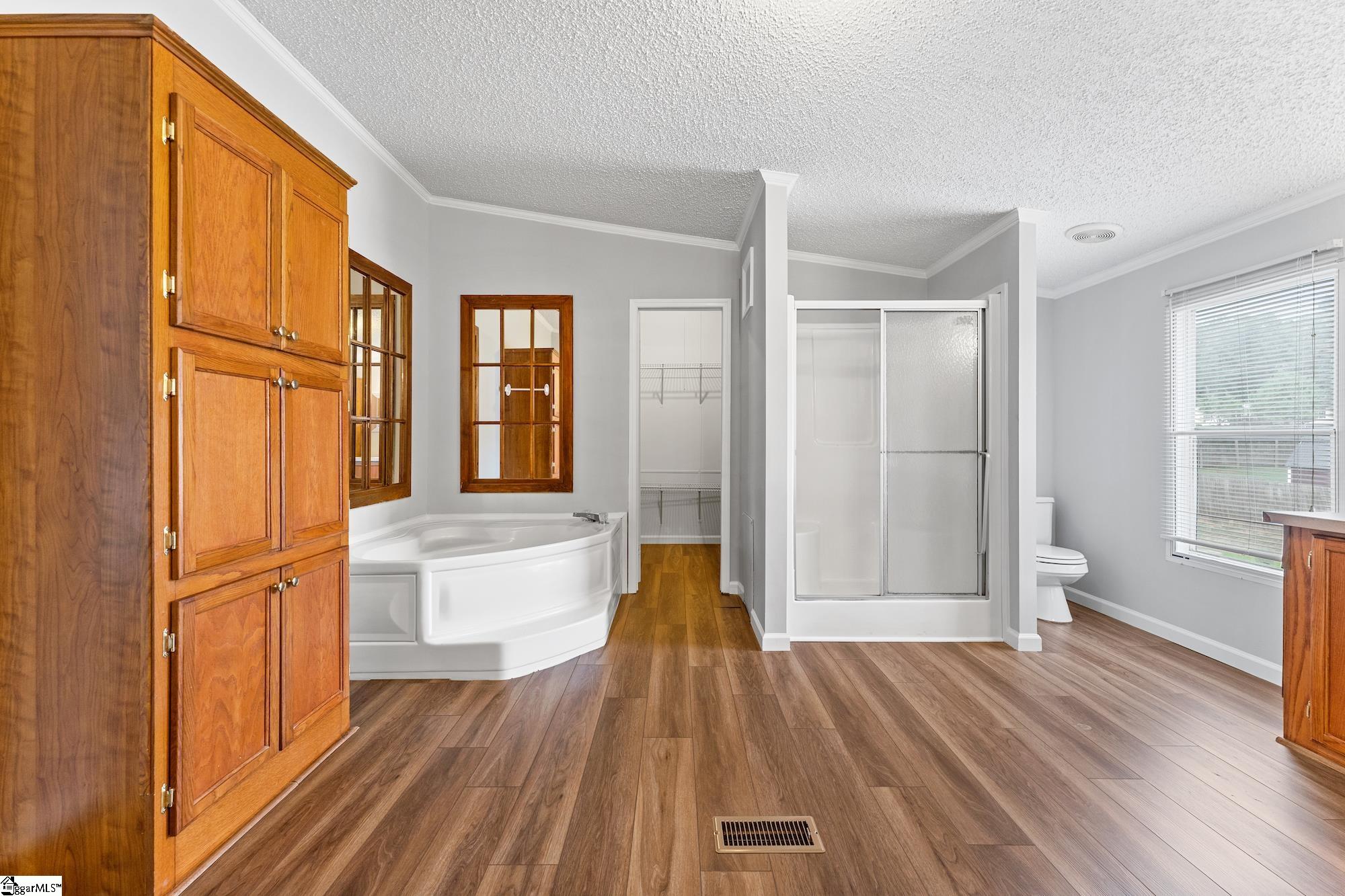 1 Ironwood Road Simpsonville, SC 29681 - Photo 28 of 31 Gallery Image 28