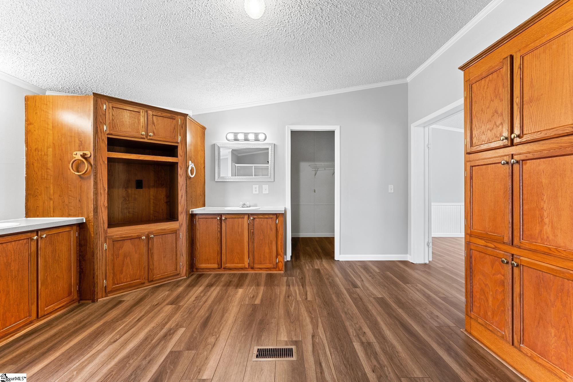 1 Ironwood Road Simpsonville, SC 29681 - Photo 29 of 31 Gallery Image 29