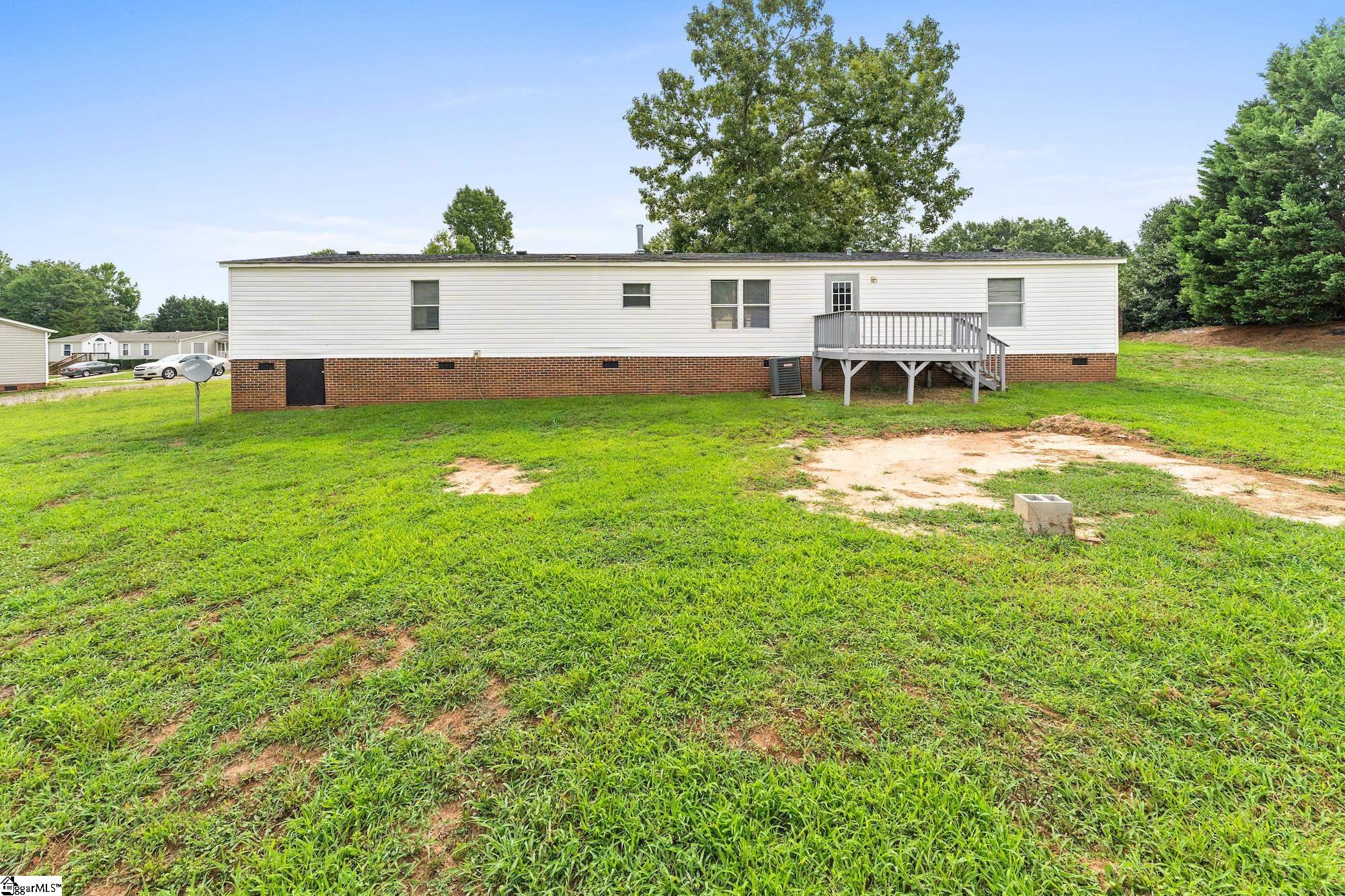 1 Ironwood Road Simpsonville, SC 29681 - Photo 30 of 31 Gallery Image 30