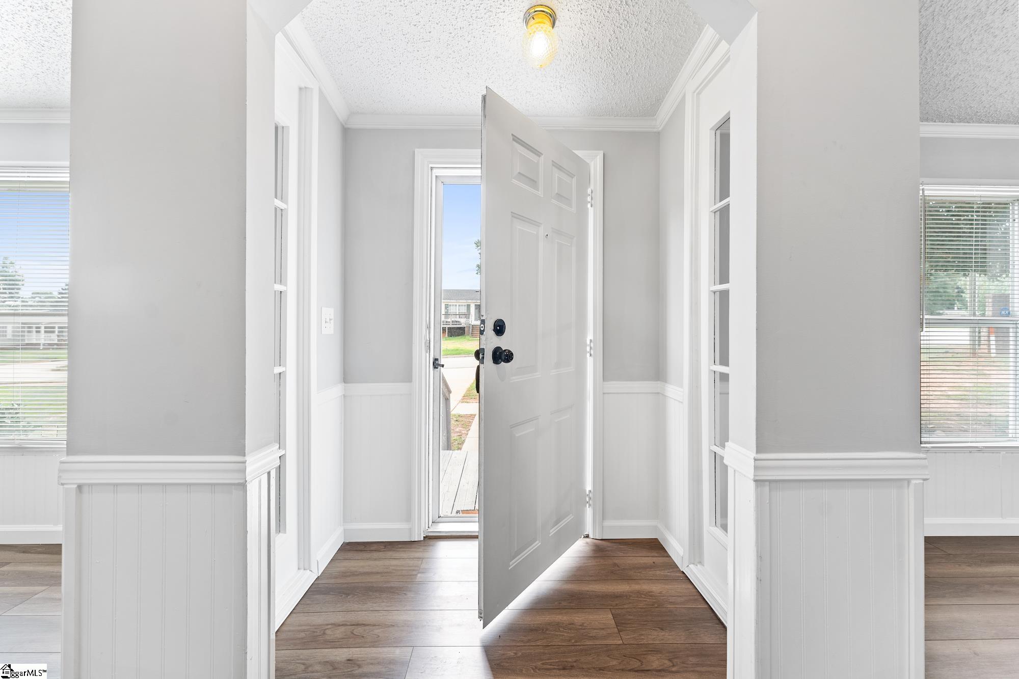 1 Ironwood Road Simpsonville, SC 29681 - Photo 3 of 31 Gallery Image 3