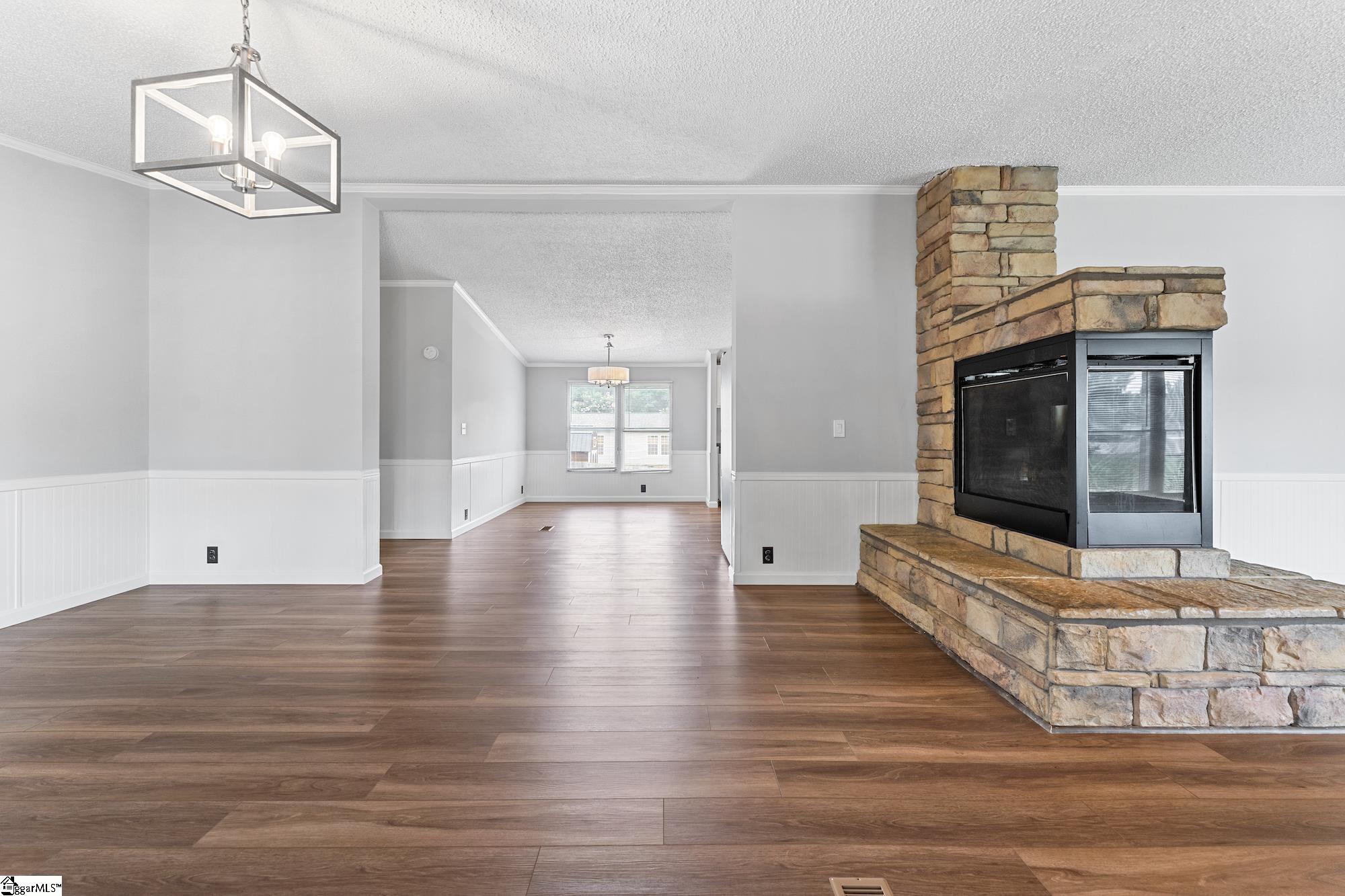 1 Ironwood Road Simpsonville, SC 29681 - Photo 4 of 31 Gallery Image 4