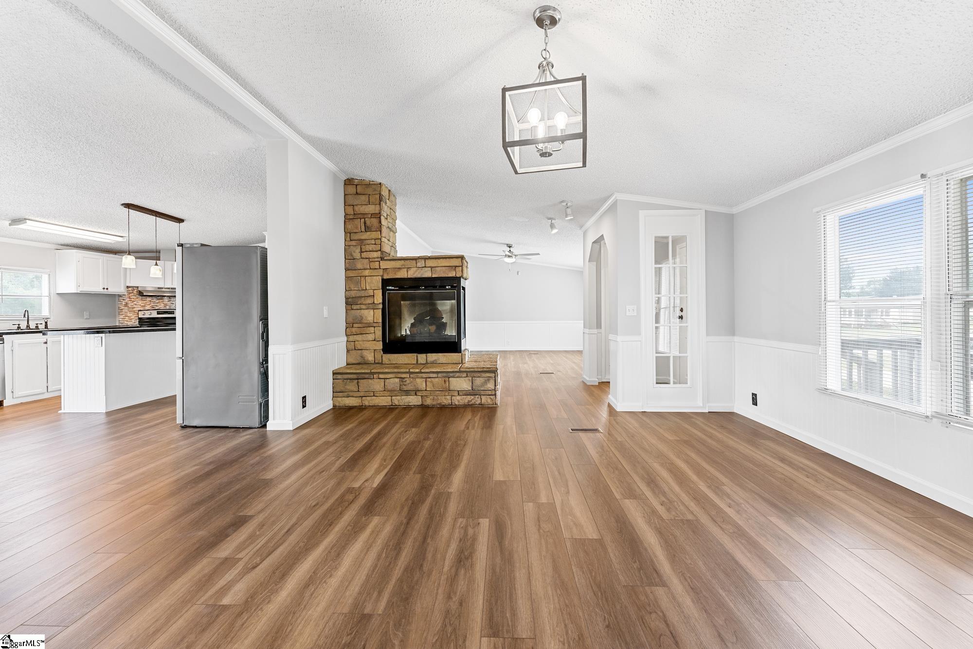 1 Ironwood Road Simpsonville, SC 29681 - Photo 5 of 31 Gallery Image 5