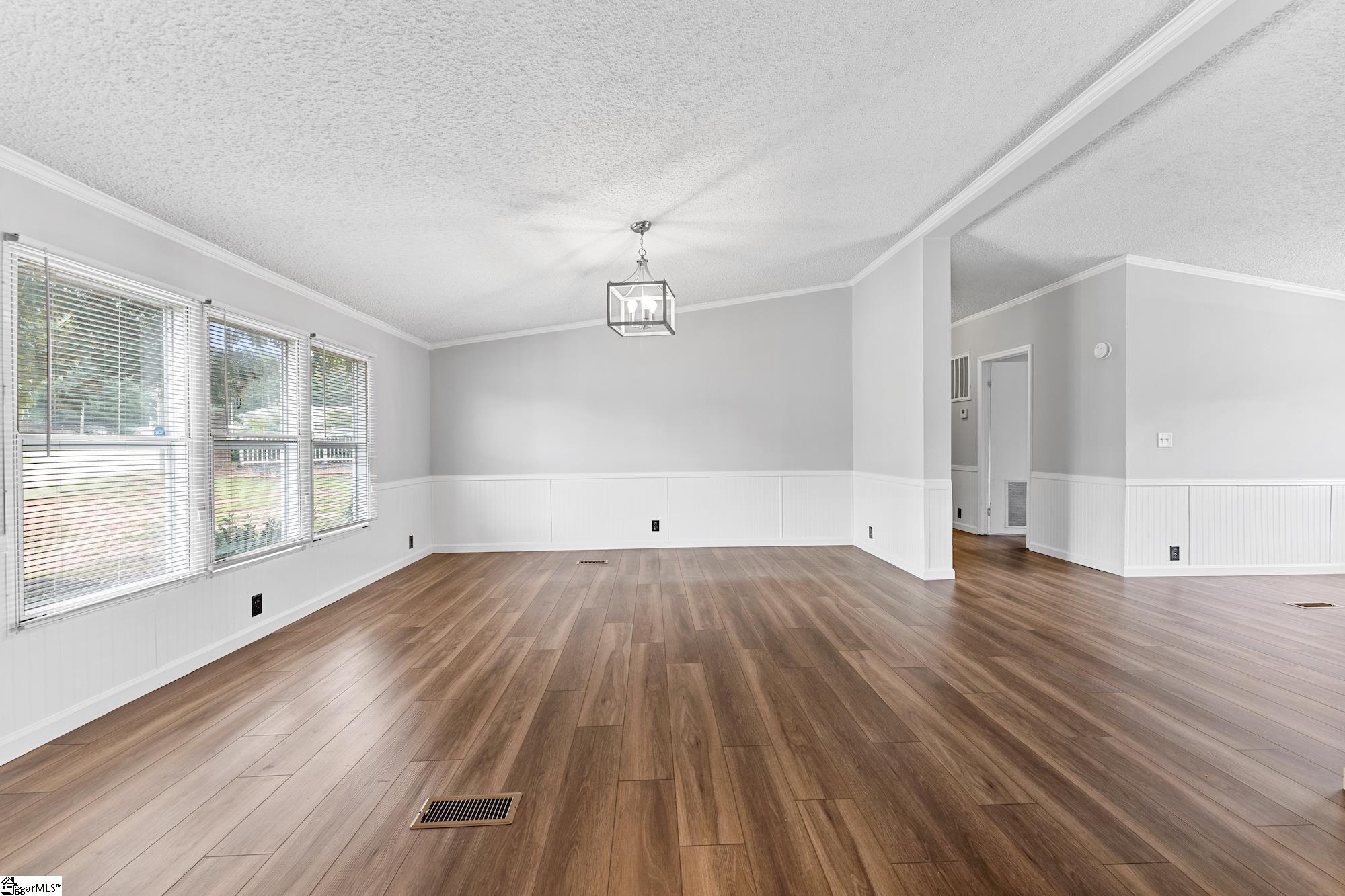 1 Ironwood Road Simpsonville, SC 29681 - Photo 6 of 31 Gallery Image 6