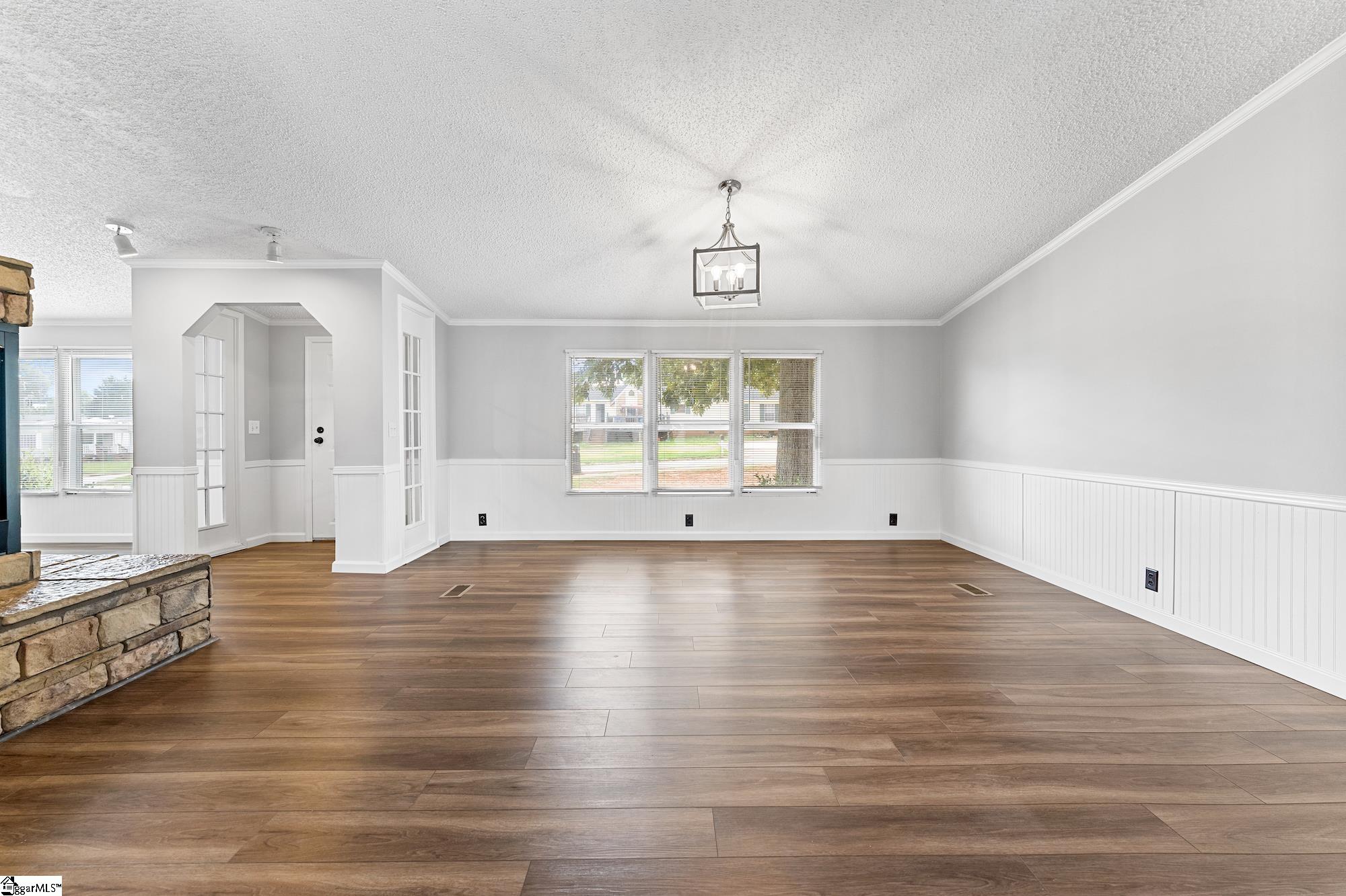 1 Ironwood Road Simpsonville, SC 29681 - Photo 7 of 31 Gallery Image 7