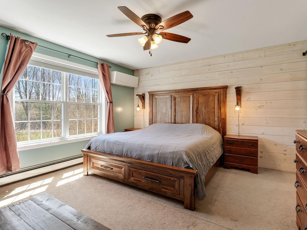 229 Bear Pond Road Monkton, VT 05443 - Photo 22 of 42 Gallery Image 22