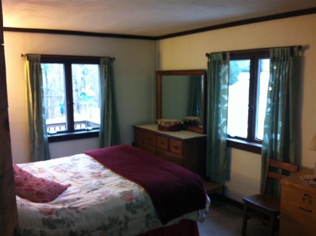 73 Swamp Road Lanesborough, MA 01224 - Photo 13 of 17 Bedroom