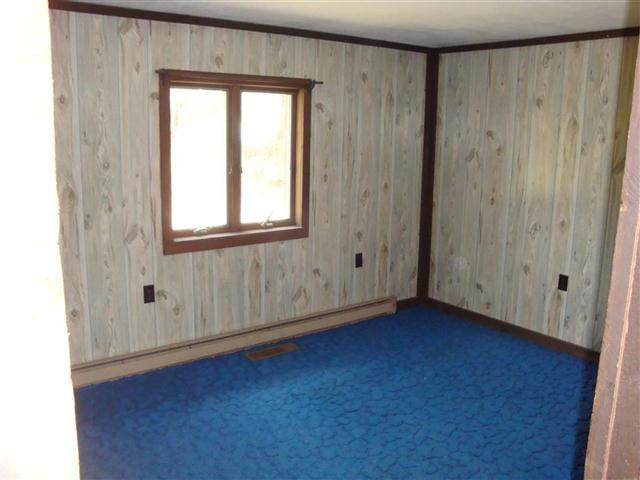 73 Swamp Road Lanesborough, MA 01224 - Photo 14 of 17 Bedroom