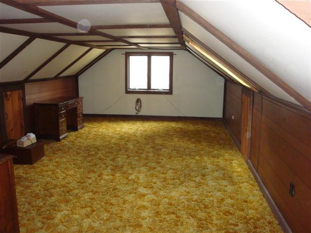 73 Swamp Road Lanesborough, MA 01224 - Photo 15 of 17 2nd floor bedroom
