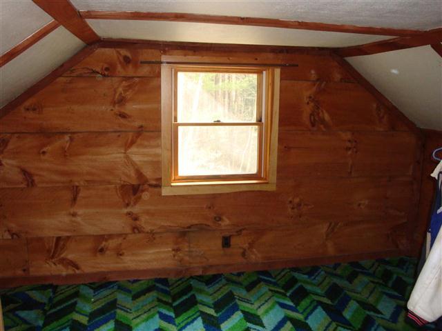 73 Swamp Road Lanesborough, MA 01224 - Photo 16 of 17 2nd floor bonus room