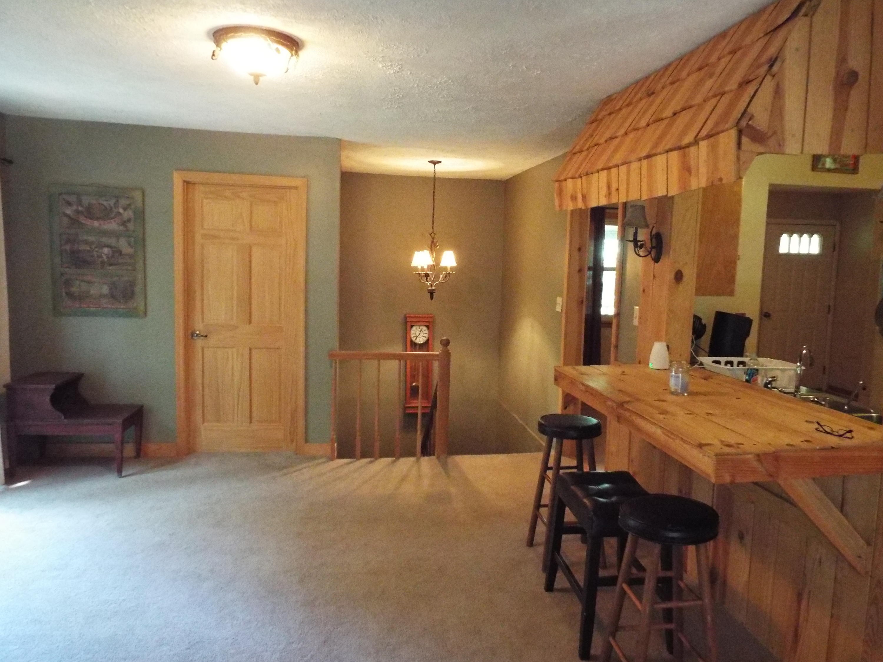 411-417 Shady Grove Road Lancing, TN 37770 - Photo 22 of 41 DSCF0986