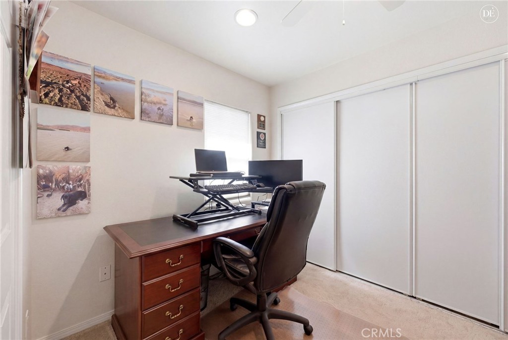 5556 Hardwick Riverside, CA 92504 - Photo 33 of 54