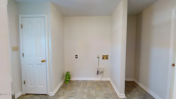 $264,900 | 1017 Eastwood Drive, Trimble, TN 38259