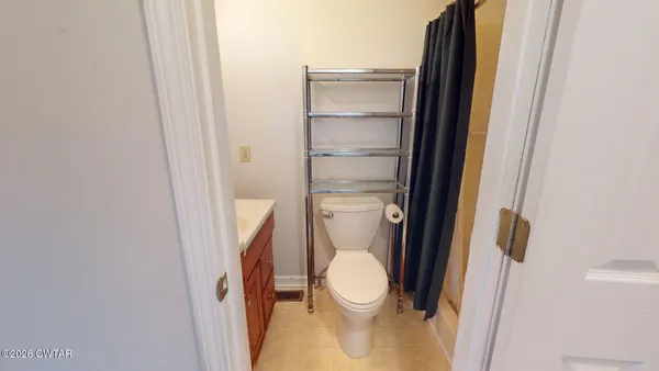 $264,900 | 1017 Eastwood Drive, Trimble, TN 38259