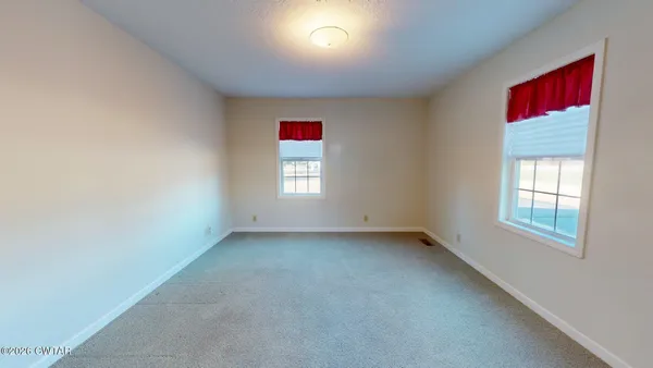 $264,900 | 1017 Eastwood Drive, Trimble, TN 38259