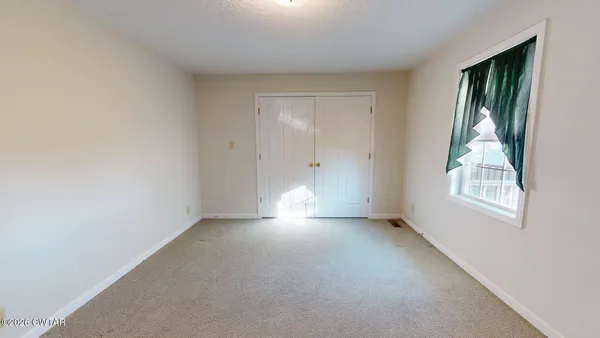 $264,900 | 1017 Eastwood Drive, Trimble, TN 38259