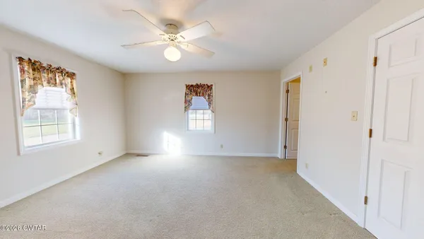 $264,900 | 1017 Eastwood Drive, Trimble, TN 38259