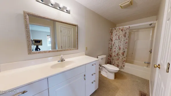 $264,900 | 1017 Eastwood Drive, Trimble, TN 38259