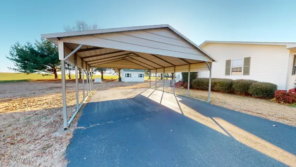 $264,900 | 1017 Eastwood Drive, Trimble, TN 38259