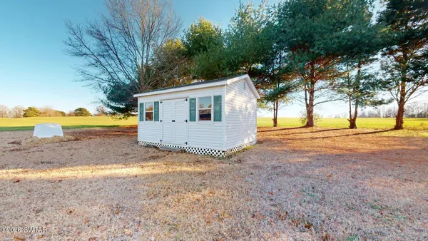 $264,900 | 1017 Eastwood Drive, Trimble, TN 38259