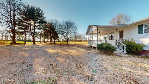 $264,900 | 1017 Eastwood Drive, Trimble, TN 38259