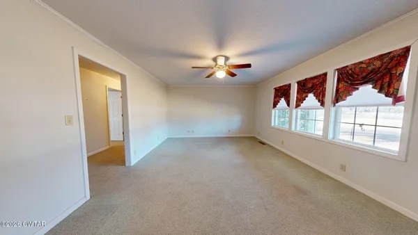 $264,900 | 1017 Eastwood Drive, Trimble, TN 38259