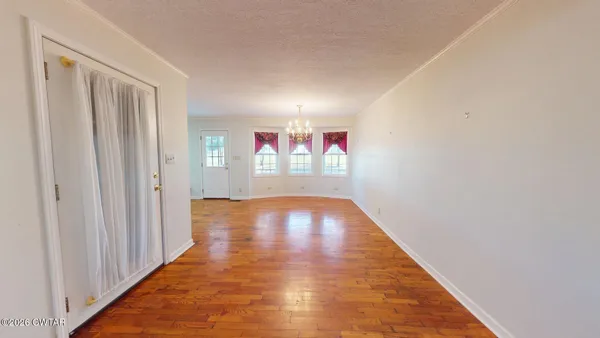 $264,900 | 1017 Eastwood Drive, Trimble, TN 38259