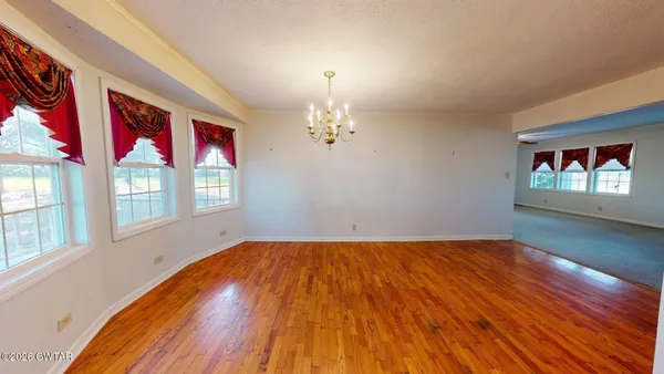 $264,900 | 1017 Eastwood Drive, Trimble, TN 38259