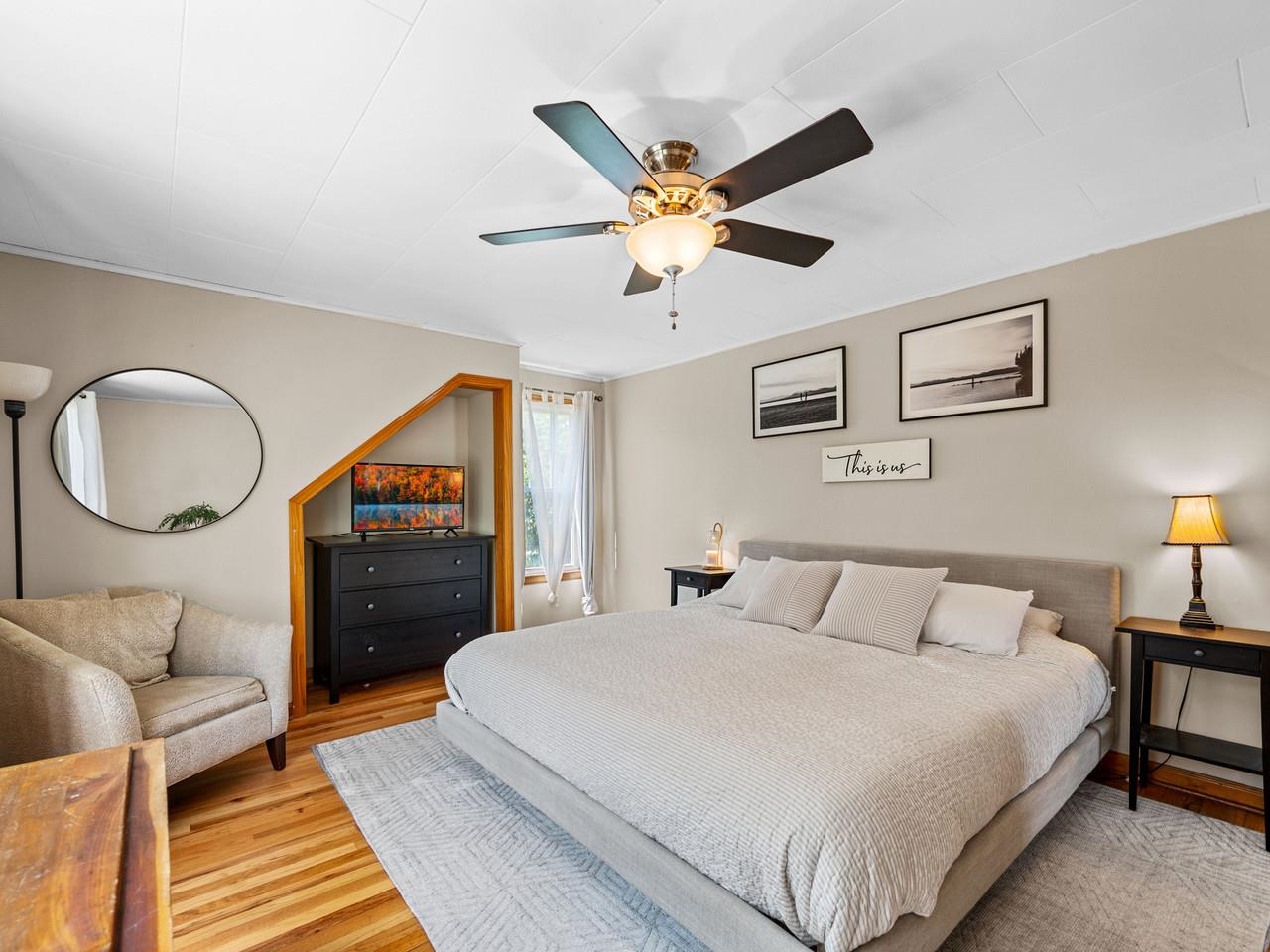 19 Roland Court Winooski, VT 05404 - Photo 23 of 42