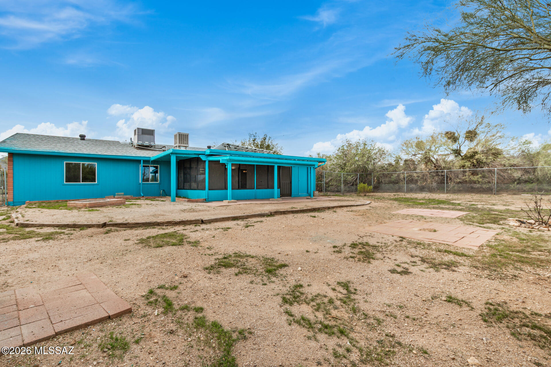 4290 North Tortolita Road Tucson, AZ 85745 - Photo 42 of 43