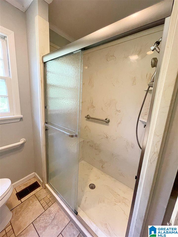 865 Westwood Road Mount Olive, AL 35117 - Photo 7 of 14