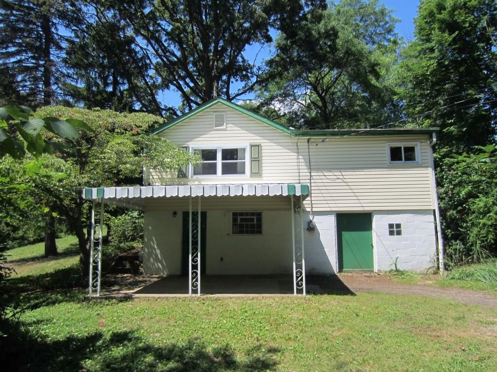 449 Jackson Road Plum, PA 15239 - Photo 1 of 23