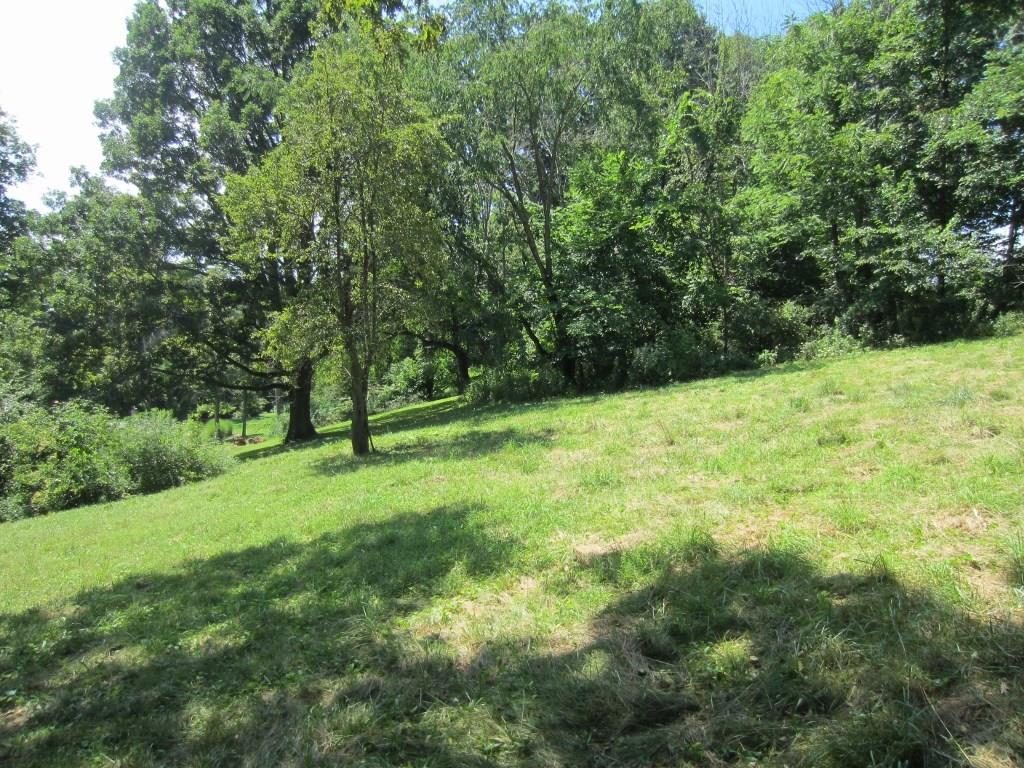 449 Jackson Road Plum, PA 15239 - Photo 22 of 23