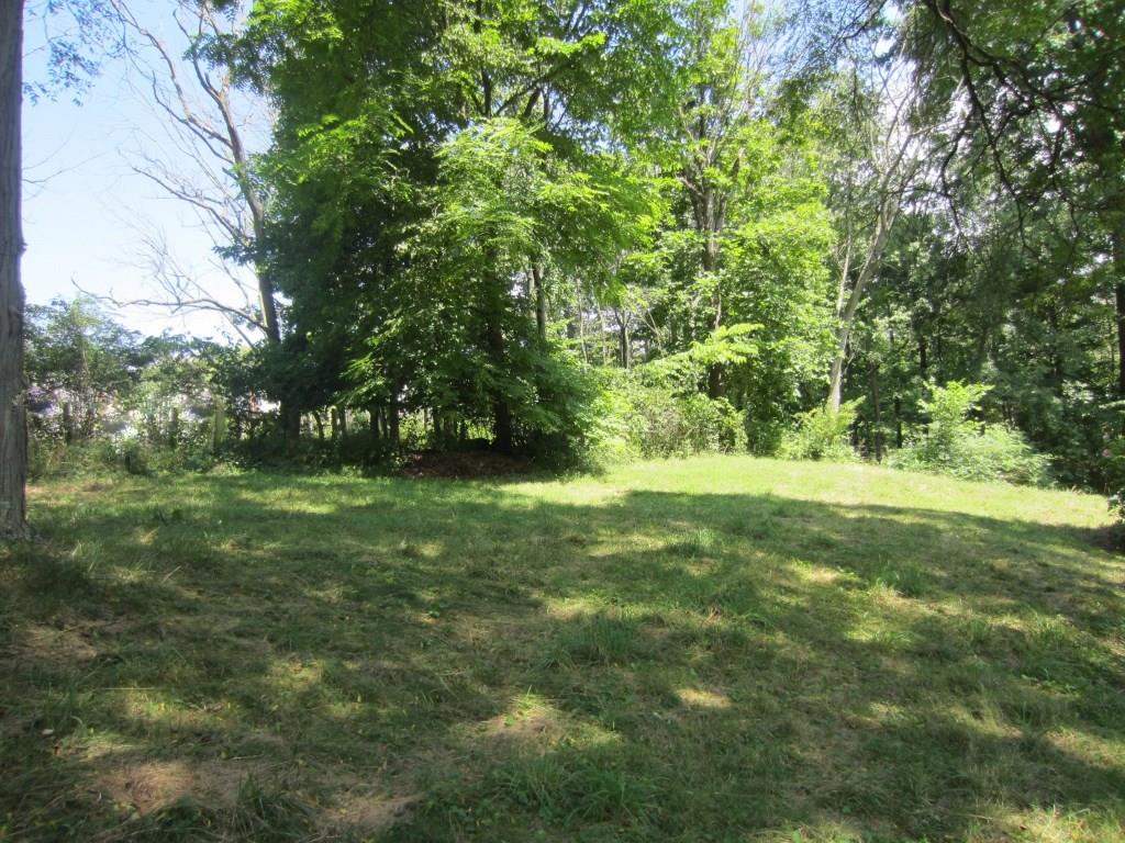 449 Jackson Road Plum, PA 15239 - Photo 23 of 23