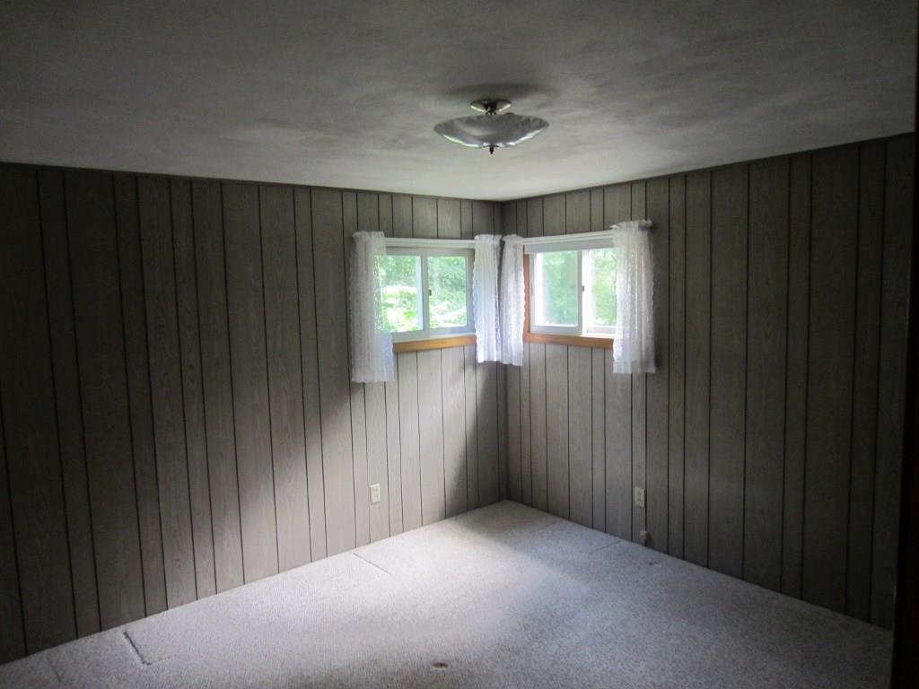 449 Jackson Road Plum, PA 15239 - Photo 7 of 23