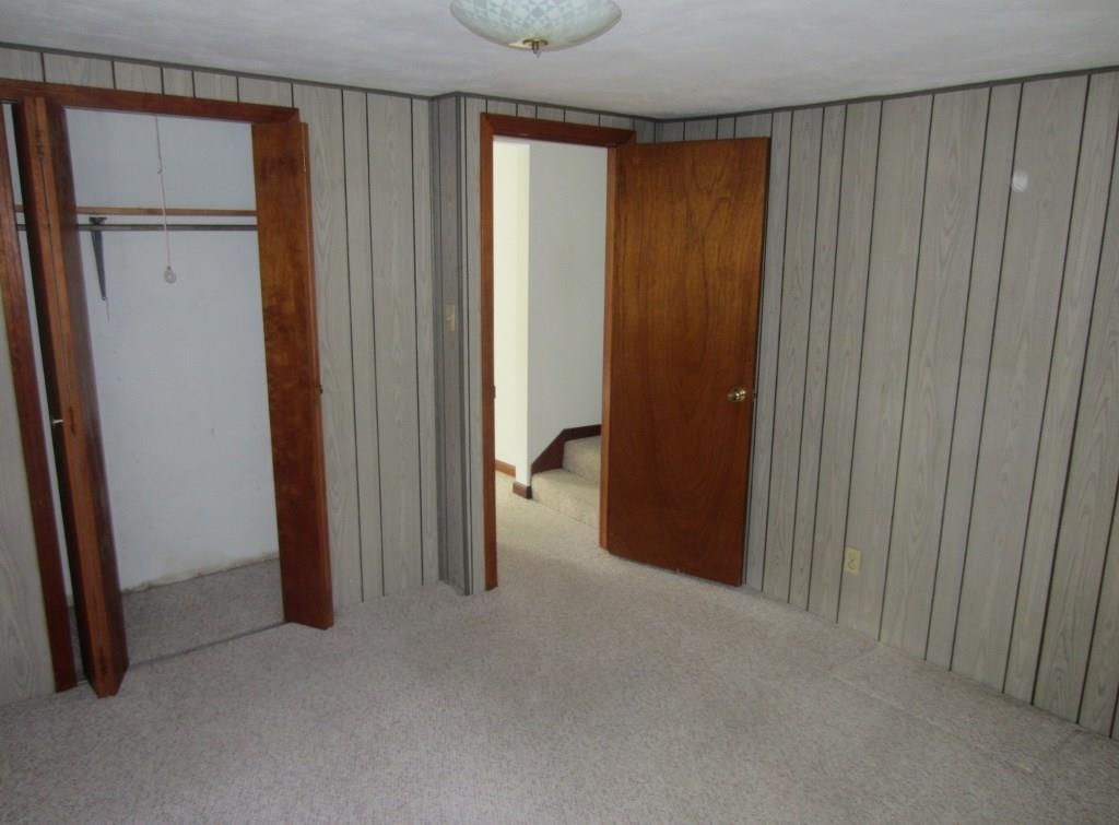 449 Jackson Road Plum, PA 15239 - Photo 8 of 23
