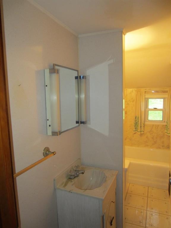 449 Jackson Road Plum, PA 15239 - Photo 9 of 23