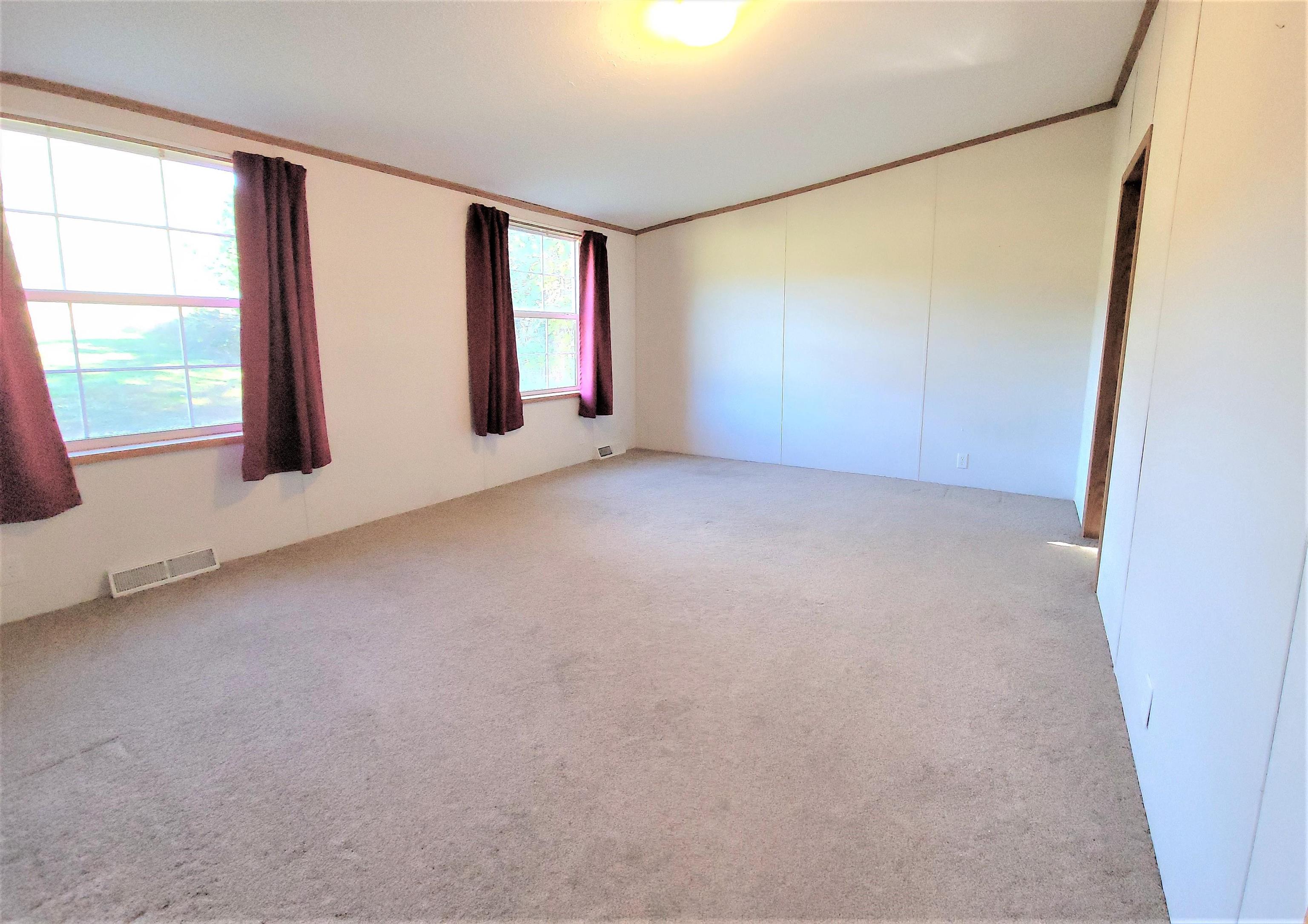 3856 Ritt Road Bellaire, MI 49615 - Photo 9 of 16
